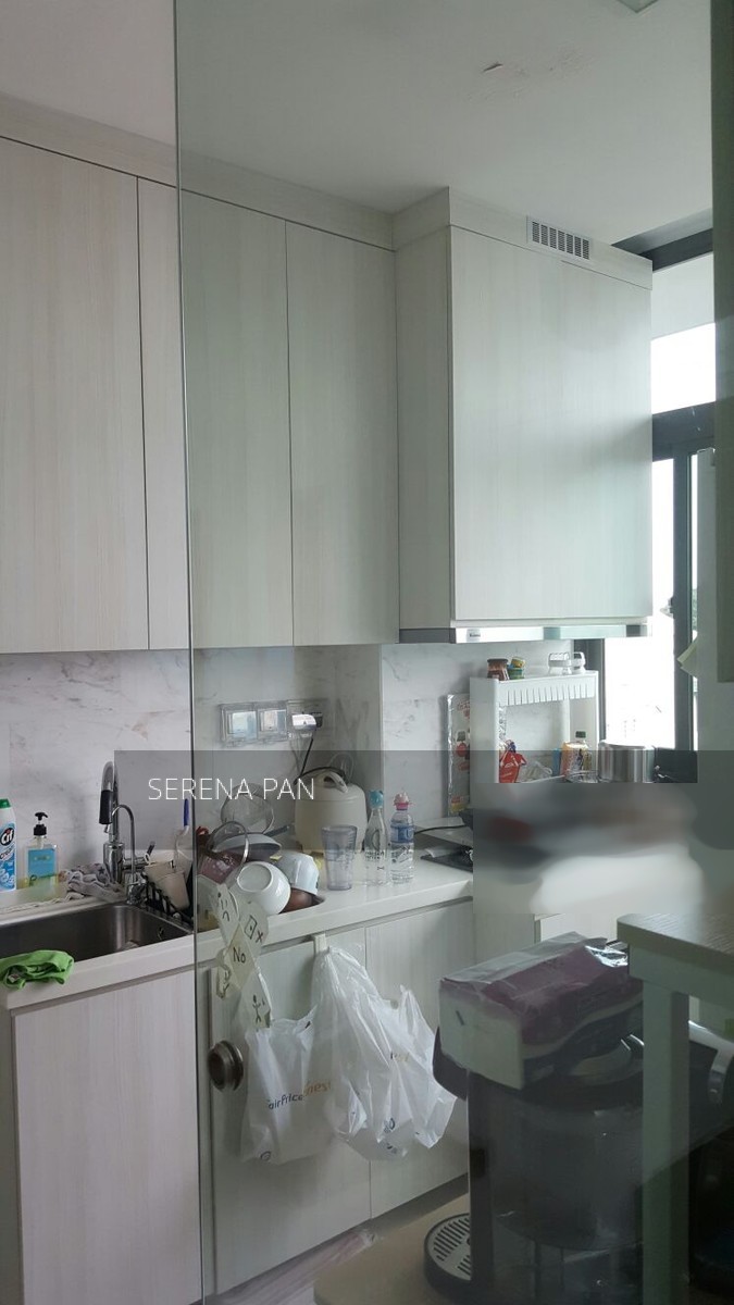 D'hiro@Hillside (D19), Apartment #123404952